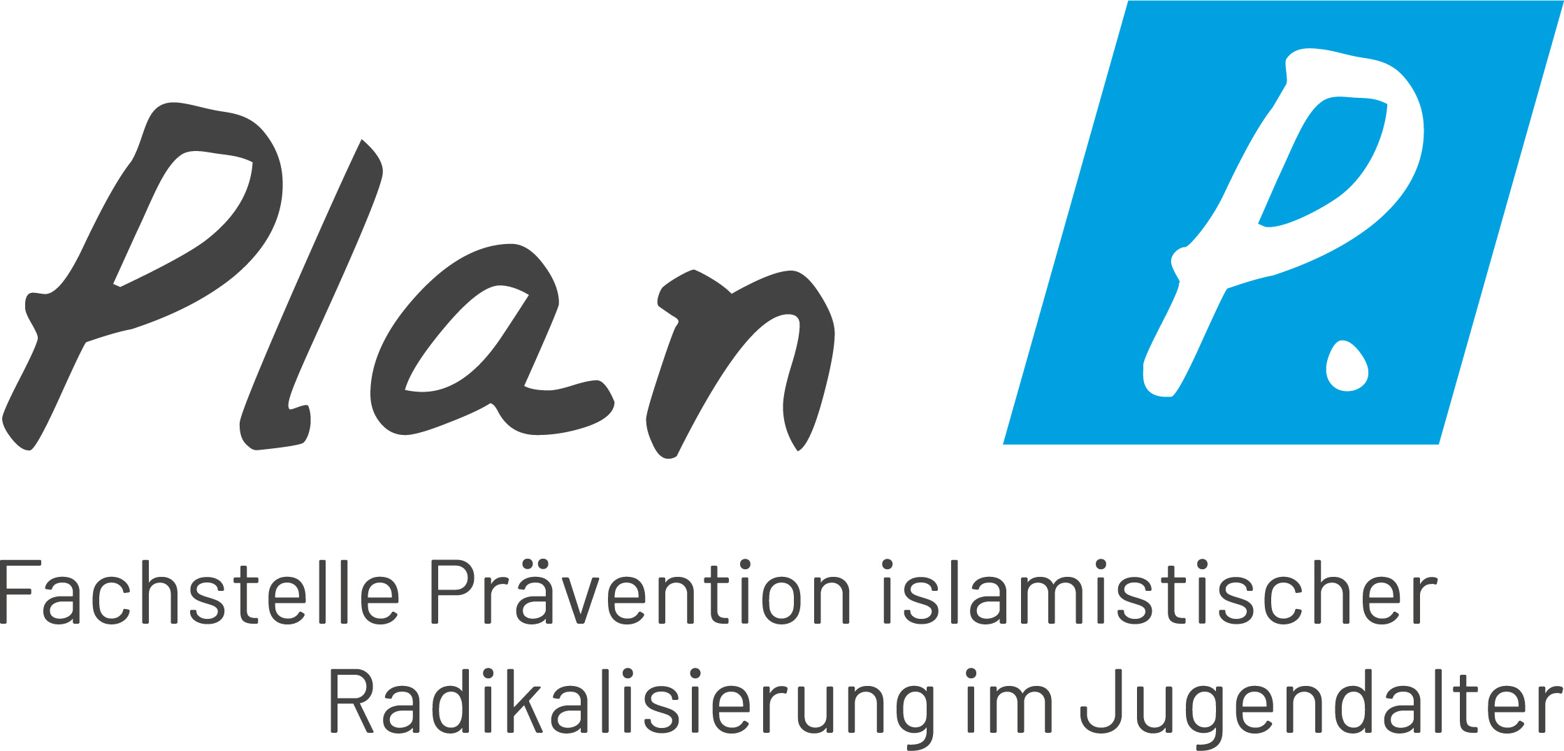 Plan P.-Forum